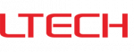 LTECH LTECH