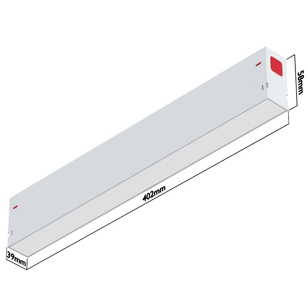 Line s turn. Светильник Flat, система Slimline, Black 18w Smart Dim cri90 Osram Trix ССТ 3000-6000к, 410x25x41mm. Светильник PINFLAT, сис.Slimline, White 9w Smart Dim cri90 Osram Trix 3000-6000к, 220x25x150мм. Светильник Flat Mask Slimline Black 18w Smart Dim cri90 Osram Trix 410x25x41мм. Liner s25 10w Smart Dim Osram 3000-6000к.