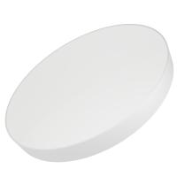 Светильник накладной RONDO 96W White 4000K | Ø600x60mm 