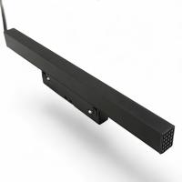Блок питания ML S15 80W 48V Black | 260mm