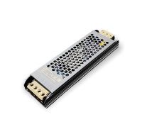 Блок питания 150W 48V 195х48х30mm