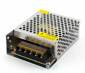 Блок питания ML 24W 12V IP20