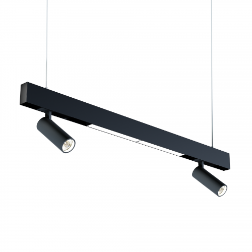 Трековая система MAGNETIC S25