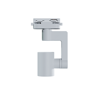Св-к трековый ML-TR-W-PAR30 Белый 