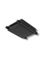 Прямой соединитель для шинопровода H5 Black