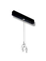 Подвес для светильника TUBE S15