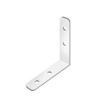 Угловой вертикальный соединитель к шинопроводу S15