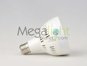 Лампа ML LED PAR30 40W 4200K 30pcs