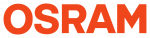 OSRAM OSRAM