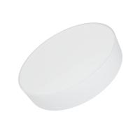 Светильник накладной RONDO 36W White 4000K | Ø300x60mm 