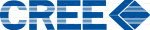 CREE CREE