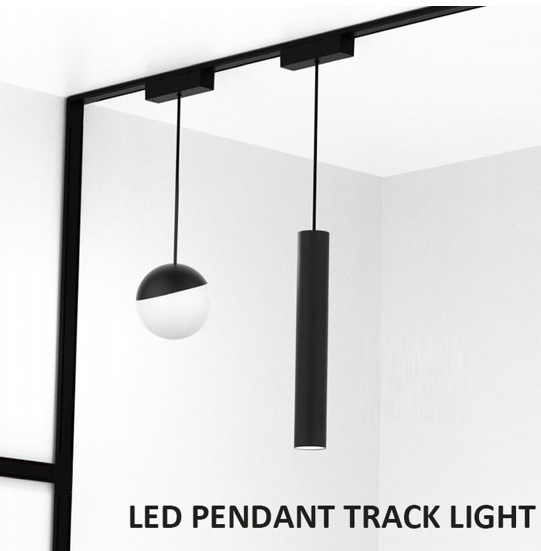 Светильник SPOT MAGNETIC Н5 48V 15W 24° CRI90 OSRAM 4000K | Белый корпус D45х115mm