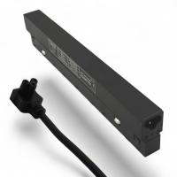 Блок питания S20 200W 48V Black | 305mm