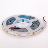 Дневной IP65 12V 5050/60 ML (5м)