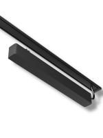 Блок питания MAGNETIC H5 200W 48V Black | 310mm