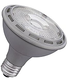 Лампа ML LED PAR30 30W 4000K 30pcs