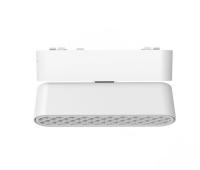 Cветильник BLACK BOOK COMFORT MAGNETIC Н5 48V 6W 120° 3000K OSRAM |  White 115mm