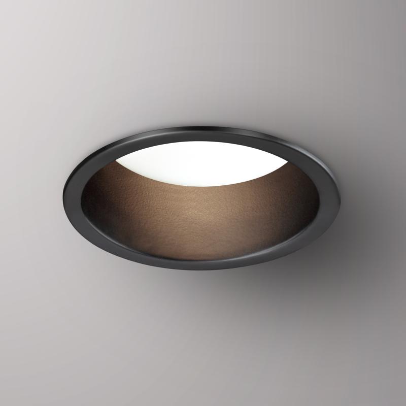 Встраиваемые светильники DL LED