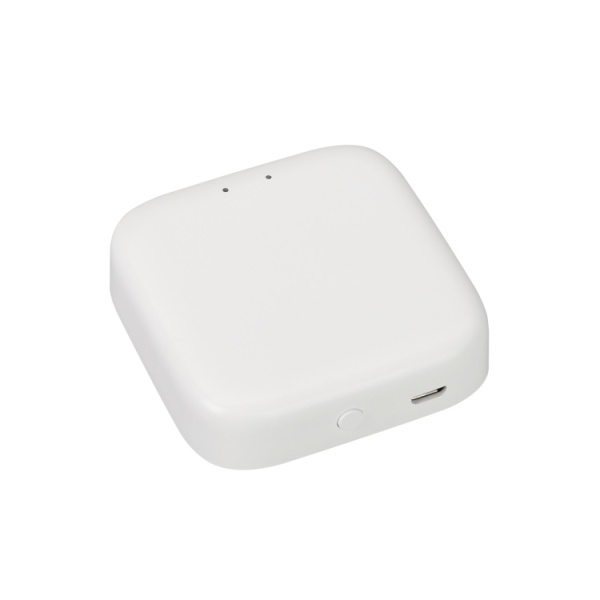 Конвертер интеллектуальный Bluetooth Tuya Smart Life