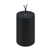 Светильник накладной COLT MR16 GU10 Черный корпус ML 24112 S55x80mm