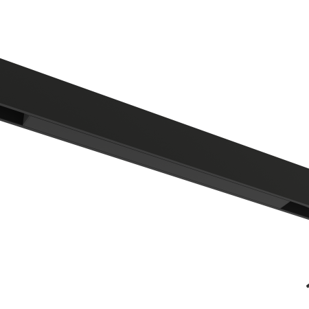 Блок питания ML S15 80W 48V Black | 260mm