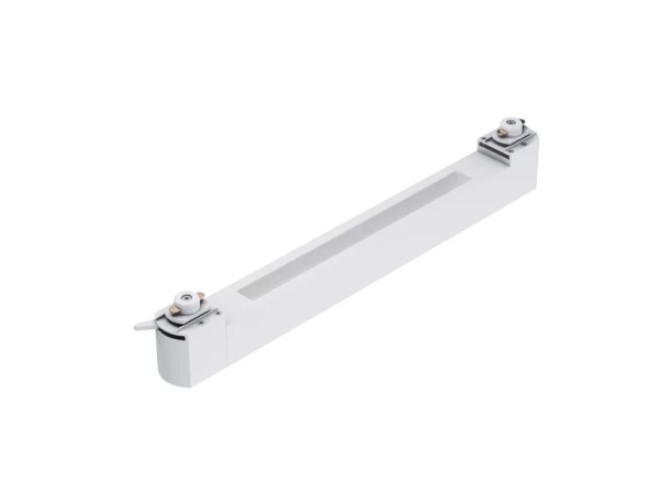 Светильник LINER 30W 100° 3ССТ 3000/4000/6000К CRI85 Белый 2TRA однофазный 220V  465x33x34mm