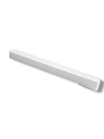 Блок питания MAGNETIC H5 200W 48V White | 340mm