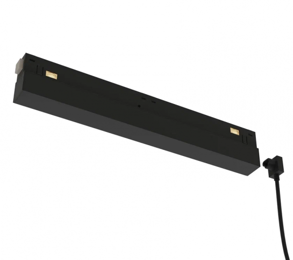 Блок питания 100W 48V Second Line