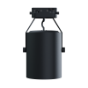 Св-к трековый ML-TR-W-PAR30 Черный