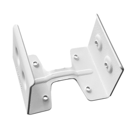 Светильник LINER 30W CRI90 110° IP40 120x60mm | 220V