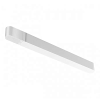 Блок питания MAGNETIC H5 200W 48V White | 340mm