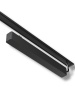 Блок питания MAGNETIC H5 200W 48V Black | 310mm