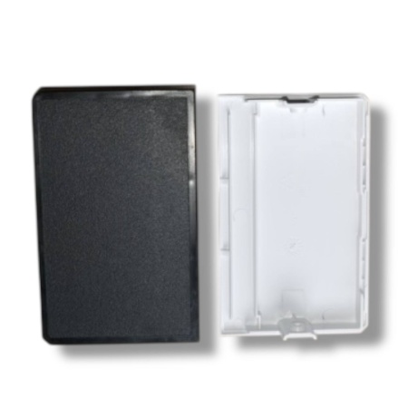 Светильник LINER 30W CRI90 110° IP40 120x60mm | 220V