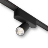 Светильник SPOT MAGNETIC H5 48V 5W 36° CRI90 Bridgelux 4000K | Black D30х59mm