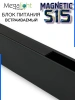 Блок питания ML S15 150W 48V Black | 300mm