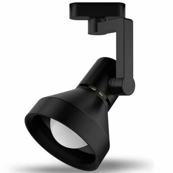 Св-к трековый ML-TR-B-PAR30 Черный (40pcs)