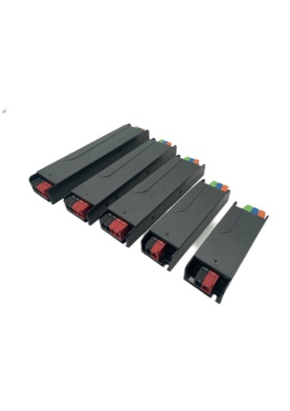 Блок питания 300W 12/18/24/27/36/48V, 6 режимов  переключения постоянного напряжения, 238х51х30,IP20