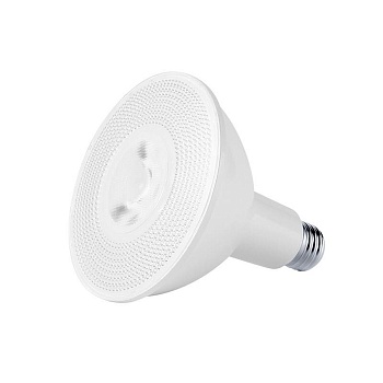 Лампа ML LED PAR30 15W 3000K 