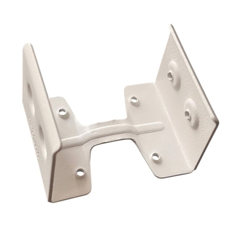 Светильник LINER 30W CRI90 110° IP40 120x60mm | 220V