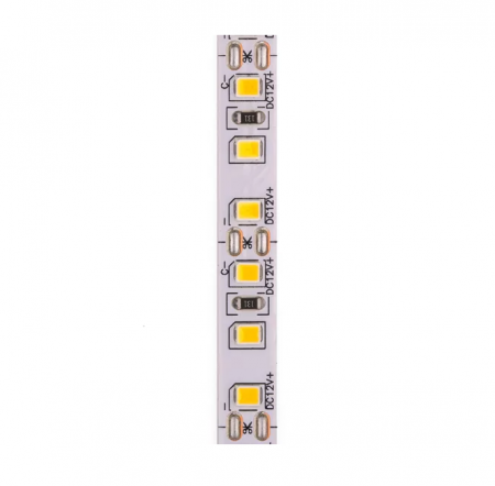 Синий IP33 12V 2835/120 ML (5м)