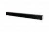 Блок питания MAGNETIC H5 200W 48V Black | 310mm