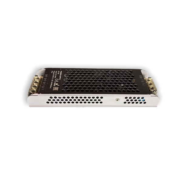 Блок питания 300W 48V  | 195х63х30mm