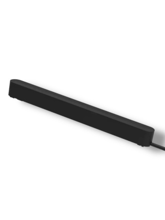 Блок питания MAGNETIC H5 200W 48V Black | 310mm