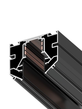 Прямой соединитель трек системы S20