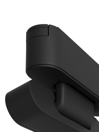 Основание под линейный светильник MAGNETIC H5 115x25x47.6mm