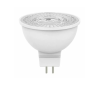 Лампа MR16 GU5.3 3,4W 4000K 250lm 36° d50x41mm | 220-240V OSRAM