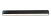 Трековый магнитный светильник LINER MAGNETIC H4 24V 18W 120° 3000К/4000K/6000К OSRAM 