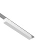 Блок питания MAGNETIC H5 200W 48V White | 340mm