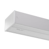 Светильник LINER 30W CRI90 110° IP40 120x60mm | 220V
