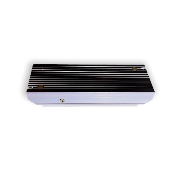 Блок питания 100W 48V  | 145х48х30mm